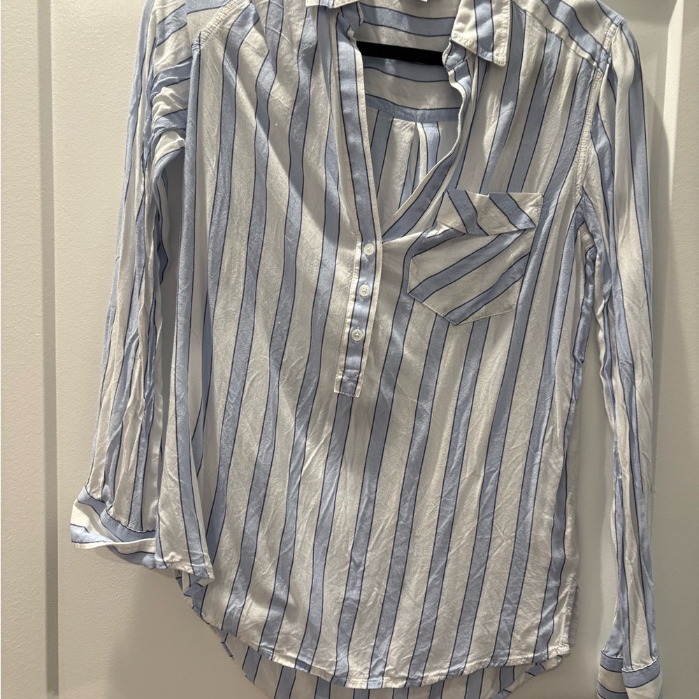 Express Top